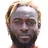 R. Antwi