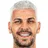 A. Dragovic