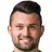 D. Tadic