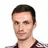 R. Jurkovskis