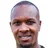 G. Hoyte