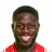 J. Akinde