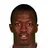 P. Diop