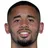 Gabriel Jesus