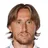 L. Modric