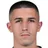 Aitor