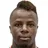 A. Ndiaye