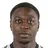 A. Nemane