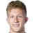 R. McCrorie
