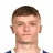 J. Lunney