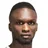 B. Traore