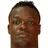 L. Kone