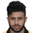 P. Fernandes