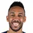 P. Aubameyang