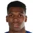 D. Sterling