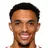 Alexander-Arnold