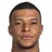 K. Mbappe