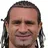 M. Tacalfred