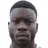 I. Traore