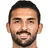 Umut