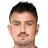 Cengiz