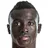 Papiss Cisse
