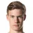 S. Ingelsson