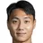 P. Seung-Ho