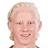 K. Finnsson