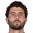 P. Cutrone