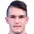 I. Zlatanovic