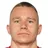 A. Szalai