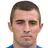 N. Krsticic