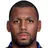 Y. M'Vila
