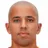 S. Feghouli