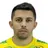Felipe Marques