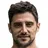 L. Stindl