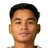 J. Fernandes
