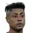 B. Henrique