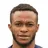 S. Adegbenro