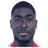 D. Gomis