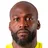 J. Placide