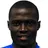 A. Dona N'Doh