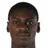I. Touré