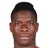 P. Cisse