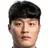 Hwang Byeong-Geun