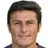 J. Zanetti