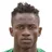 A. Semedo