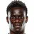 D. Badji
