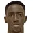 Sandro Sakho